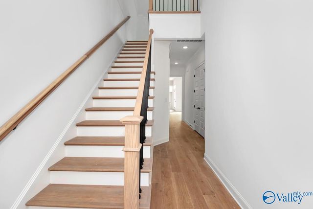 25 Eddy Street NW, Huntsville, AL 35806