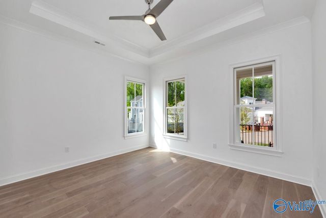 25 Eddy Street NW, Huntsville, AL 35806