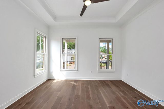 25 Eddy Street NW, Huntsville, AL 35806