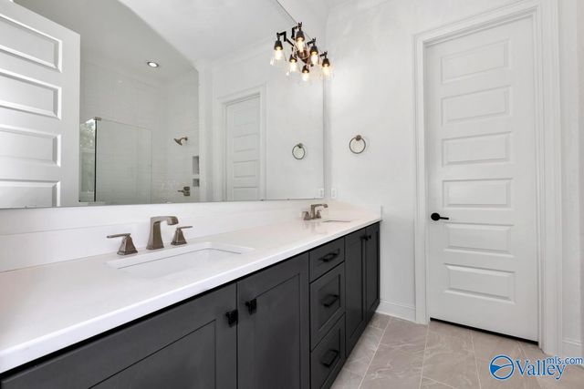 25 Eddy Street NW, Huntsville, AL 35806