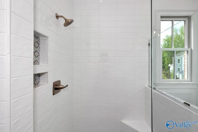 25 Eddy Street NW, Huntsville, AL 35806