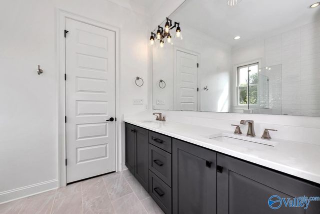 25 Eddy Street NW, Huntsville, AL 35806