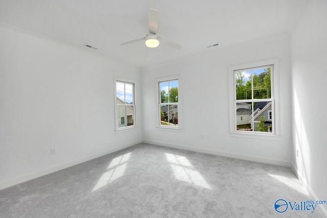 25 Eddy Street NW, Huntsville, AL 35806