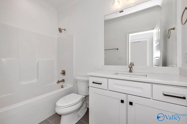 25 Eddy Street NW, Huntsville, AL 35806