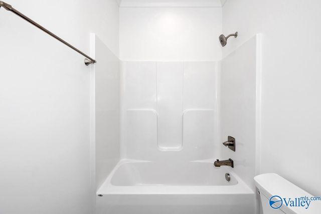 25 Eddy Street NW, Huntsville, AL 35806