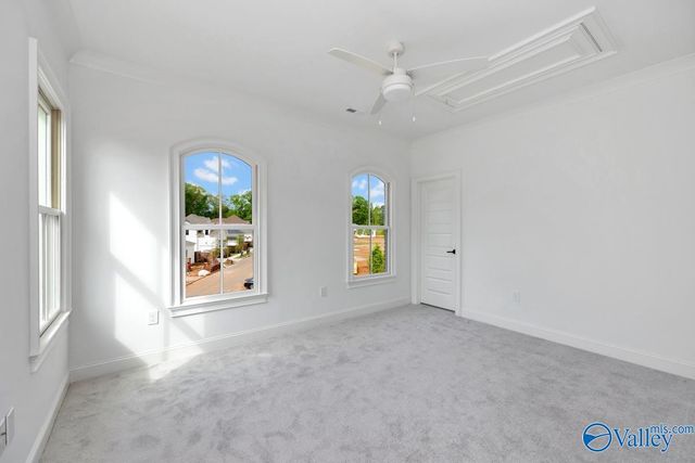 25 Eddy Street NW, Huntsville, AL 35806