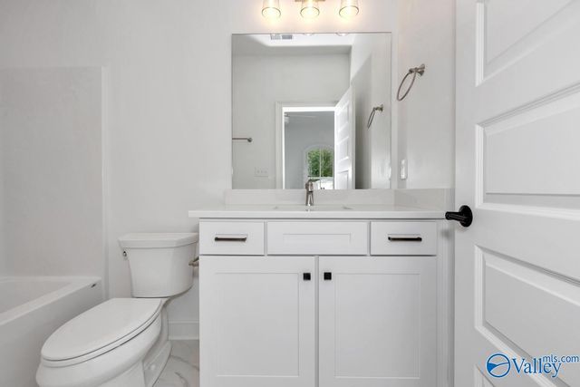 25 Eddy Street NW, Huntsville, AL 35806