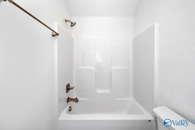 25 Eddy Street NW, Huntsville, AL 35806