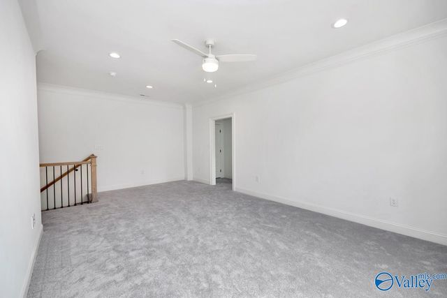 25 Eddy Street NW, Huntsville, AL 35806