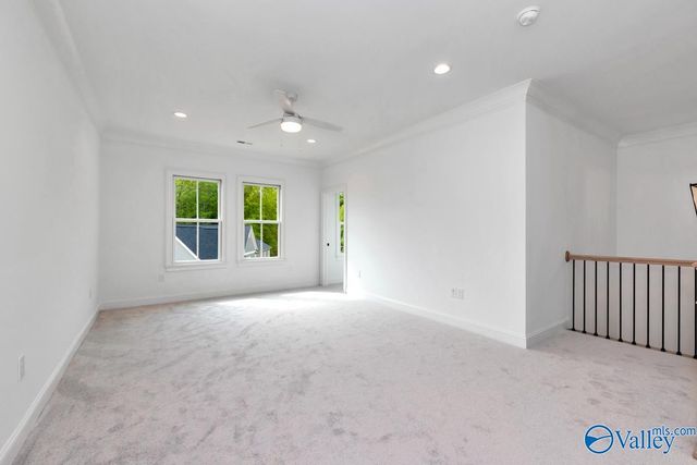 25 Eddy Street NW, Huntsville, AL 35806