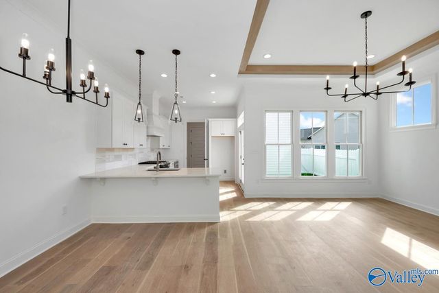 25 Eddy Street NW, Huntsville, AL 35806