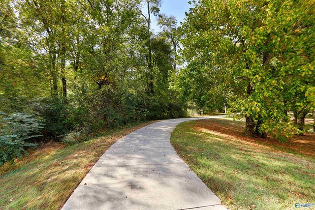 25 Eddy Street NW, Huntsville, AL 35806