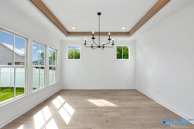 25 Eddy Street NW, Huntsville, AL 35806