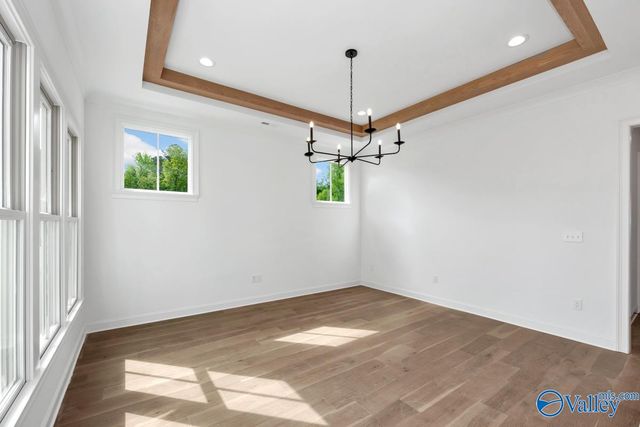 25 Eddy Street NW, Huntsville, AL 35806