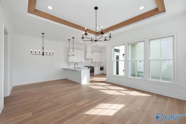 25 Eddy Street NW, Huntsville, AL 35806