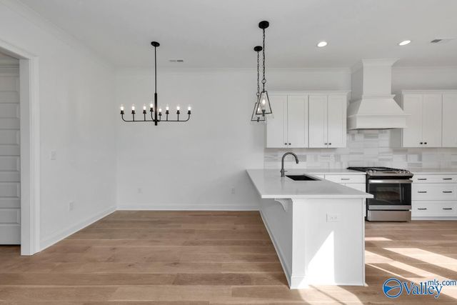 25 Eddy Street NW, Huntsville, AL 35806