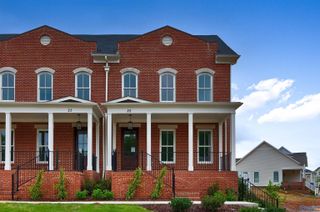 25 Eddy Street NW, Huntsville, AL 35806