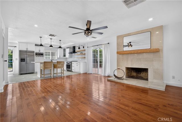 1836 Blazing Star Drive, Hacienda Heights, CA 91745