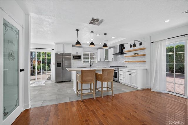 1836 Blazing Star Drive, Hacienda Heights, CA 91745