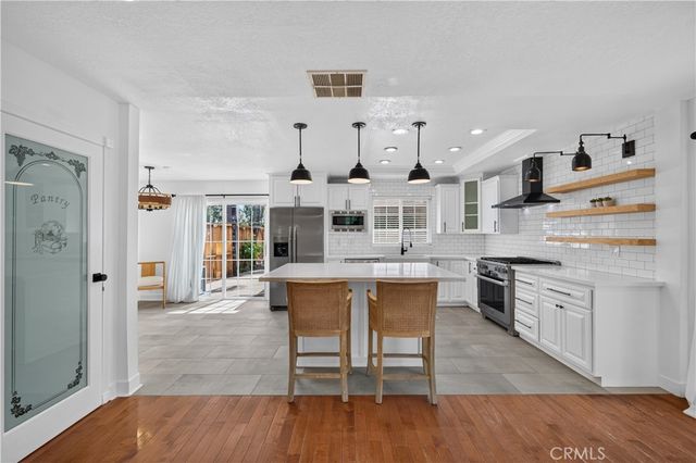 1836 Blazing Star Drive, Hacienda Heights, CA 91745