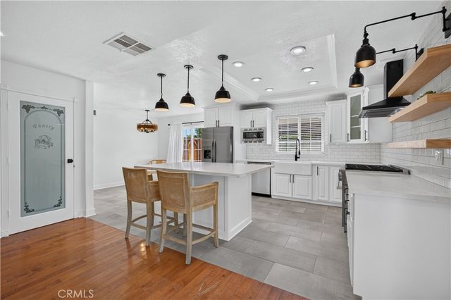 1836 Blazing Star Drive, Hacienda Heights, CA 91745