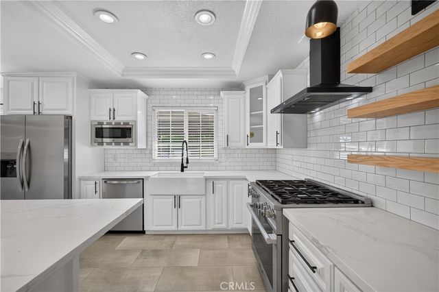 1836 Blazing Star Drive, Hacienda Heights, CA 91745