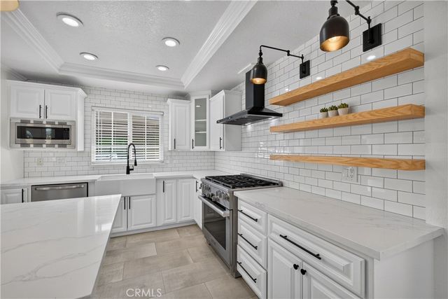 1836 Blazing Star Drive, Hacienda Heights, CA 91745
