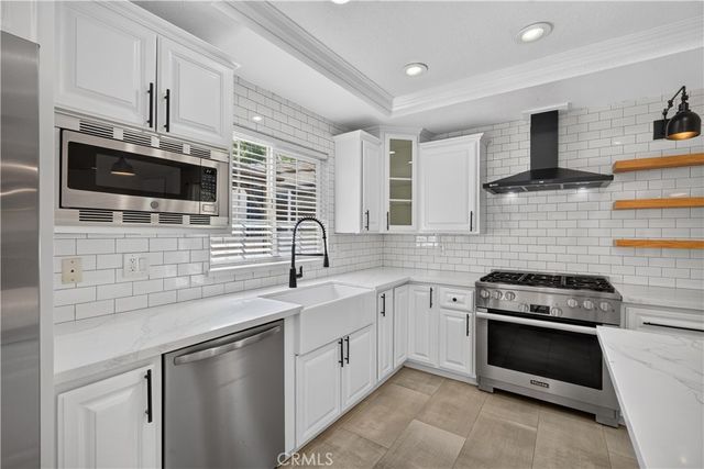 1836 Blazing Star Drive, Hacienda Heights, CA 91745