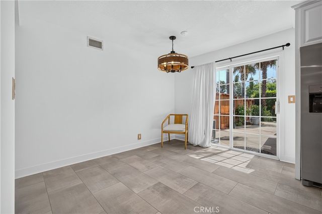 1836 Blazing Star Drive, Hacienda Heights, CA 91745