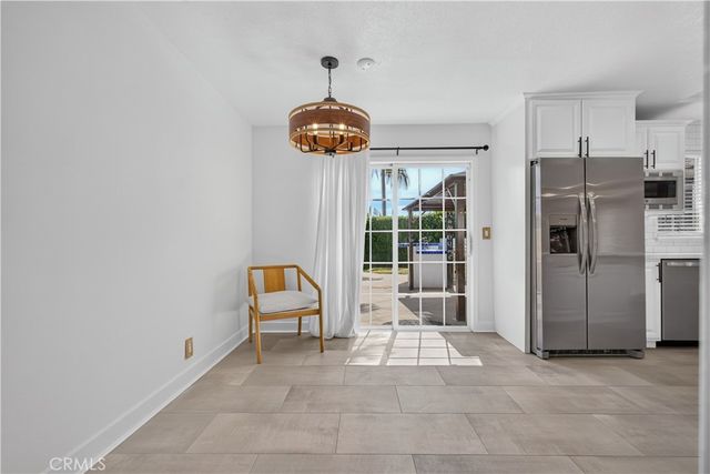 1836 Blazing Star Drive, Hacienda Heights, CA 91745