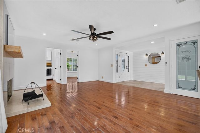 1836 Blazing Star Drive, Hacienda Heights, CA 91745
