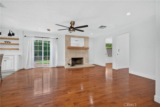 1836 Blazing Star Drive, Hacienda Heights, CA 91745