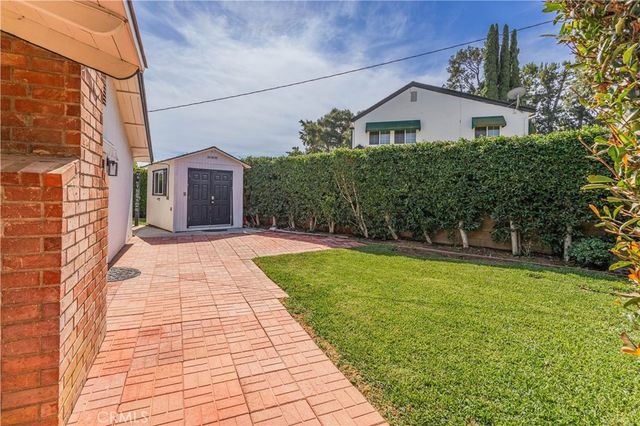 1836 Blazing Star Drive, Hacienda Heights, CA 91745