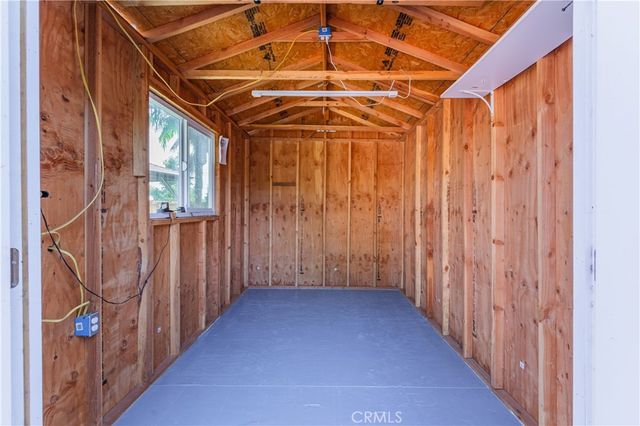 1836 Blazing Star Drive, Hacienda Heights, CA 91745