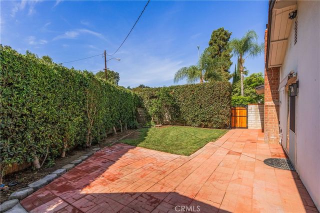 1836 Blazing Star Drive, Hacienda Heights, CA 91745