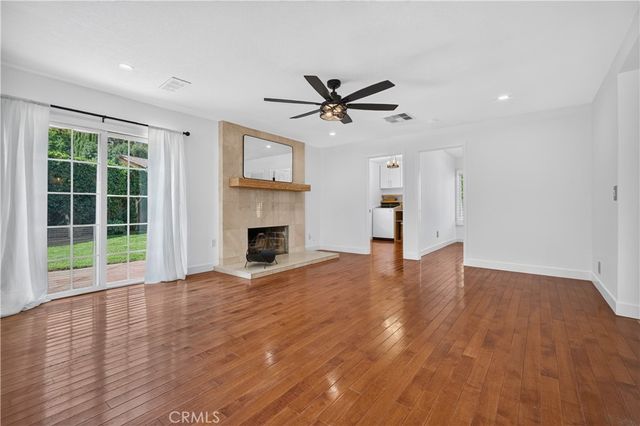 1836 Blazing Star Drive, Hacienda Heights, CA 91745