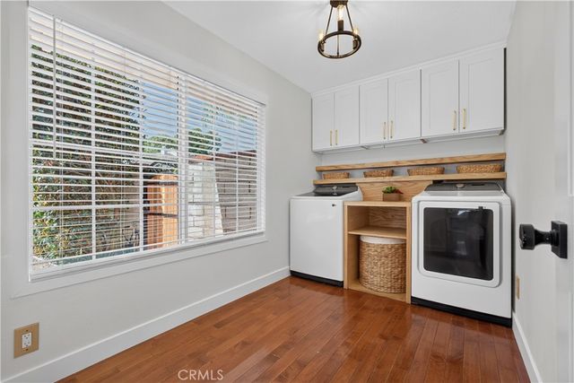 1836 Blazing Star Drive, Hacienda Heights, CA 91745