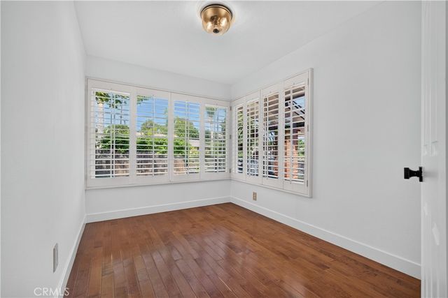 1836 Blazing Star Drive, Hacienda Heights, CA 91745