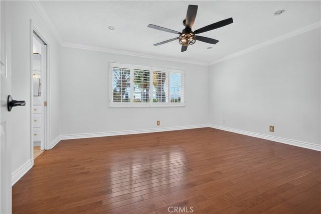1836 Blazing Star Drive, Hacienda Heights, CA 91745