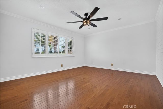 1836 Blazing Star Drive, Hacienda Heights, CA 91745