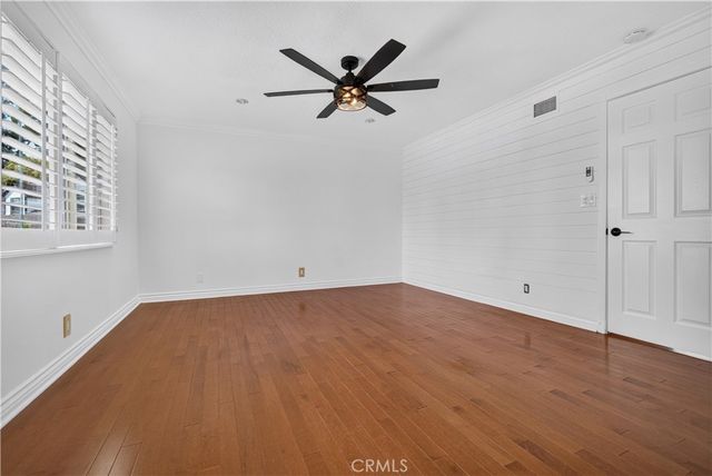 1836 Blazing Star Drive, Hacienda Heights, CA 91745