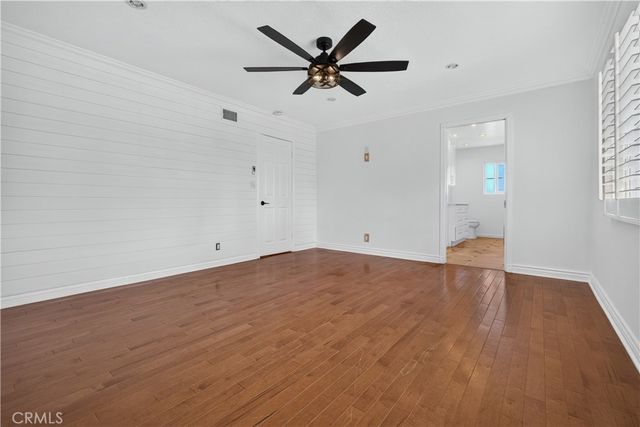1836 Blazing Star Drive, Hacienda Heights, CA 91745