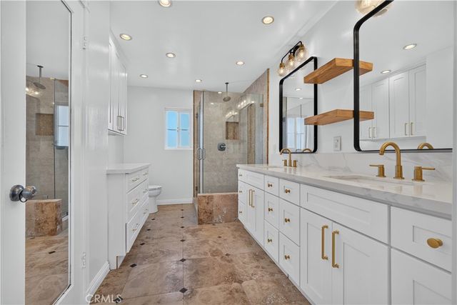 1836 Blazing Star Drive, Hacienda Heights, CA 91745