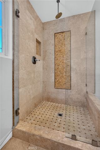 1836 Blazing Star Drive, Hacienda Heights, CA 91745