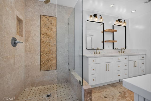 1836 Blazing Star Drive, Hacienda Heights, CA 91745