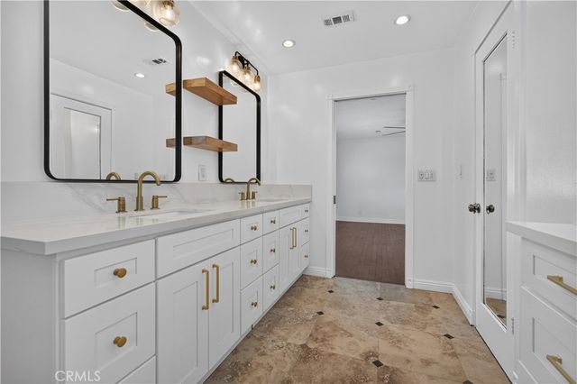 1836 Blazing Star Drive, Hacienda Heights, CA 91745