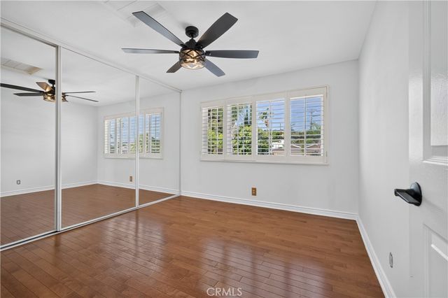 1836 Blazing Star Drive, Hacienda Heights, CA 91745
