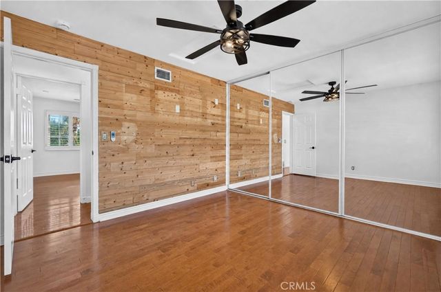 1836 Blazing Star Drive, Hacienda Heights, CA 91745