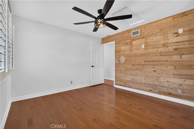 1836 Blazing Star Drive, Hacienda Heights, CA 91745