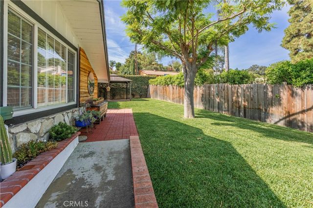 1836 Blazing Star Drive, Hacienda Heights, CA 91745